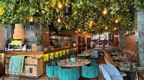 Photo 2 of Premises to rent in Calle Doctor Fleming, Les Tres Torres, Barcelona