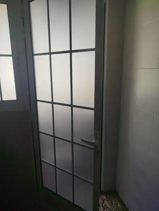 Appartement avec terrasse à vendre à Llombai, imagen 3