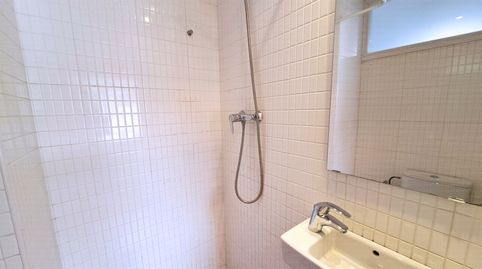Foto 4 de Ático en venta en Grifeu - Cap Ras - Els Estanys - Sant Genís, Llançà