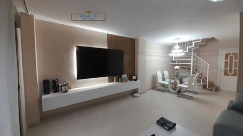 Foto 2 de Dúplex en venda a Villavieja de Yeltes, Salamanca