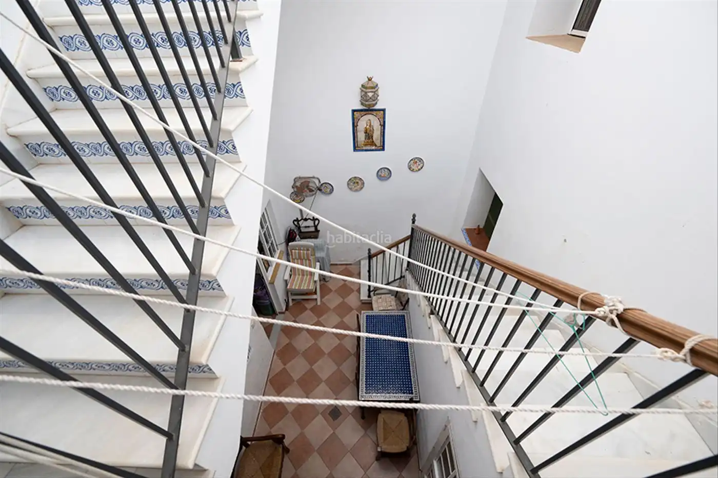Casa in vendita a Calle Diego Navarro 7, imagen 20