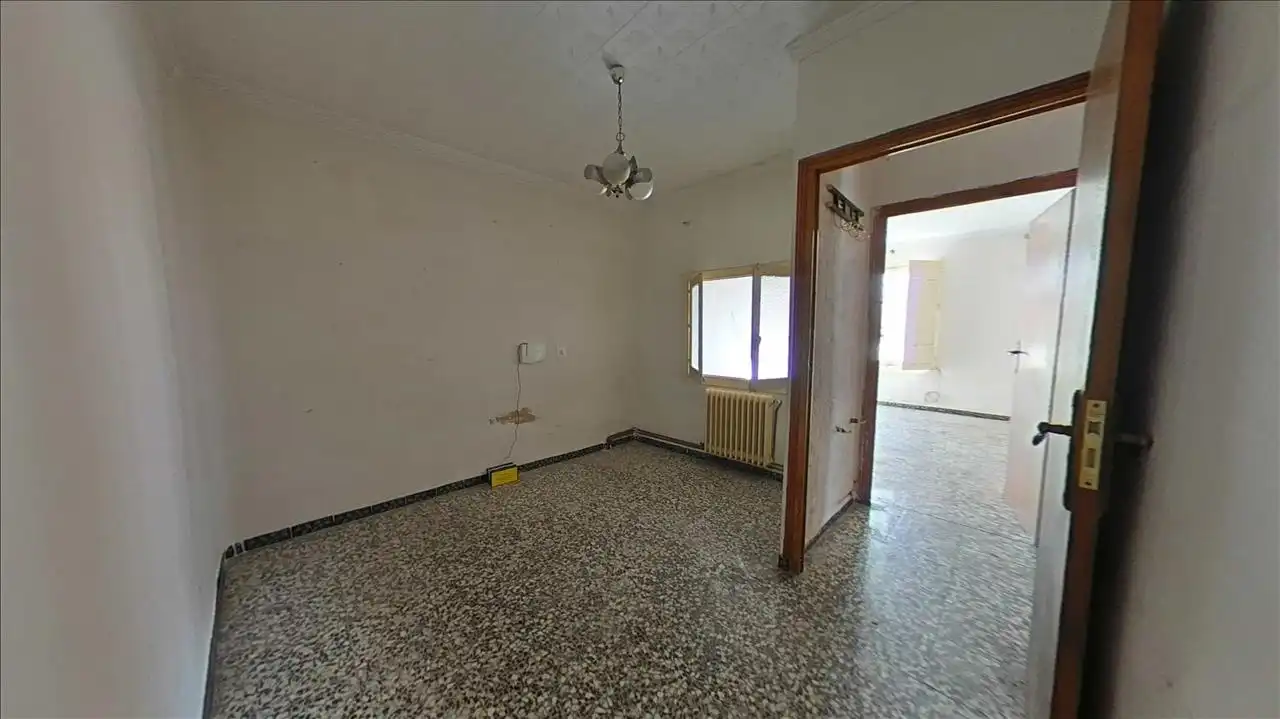 Haus mit Garten zum Verkauf in Espartero, imagen 35