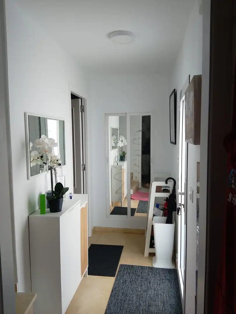 Casa in vendita a O Grove, imagen 3
