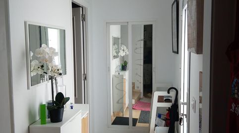 CASA REFORMADA EN O GROVE, immagine 3