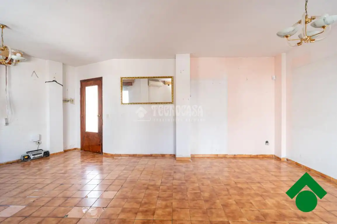 Wohnung zum Verkauf in Santa Fe, imagen 4