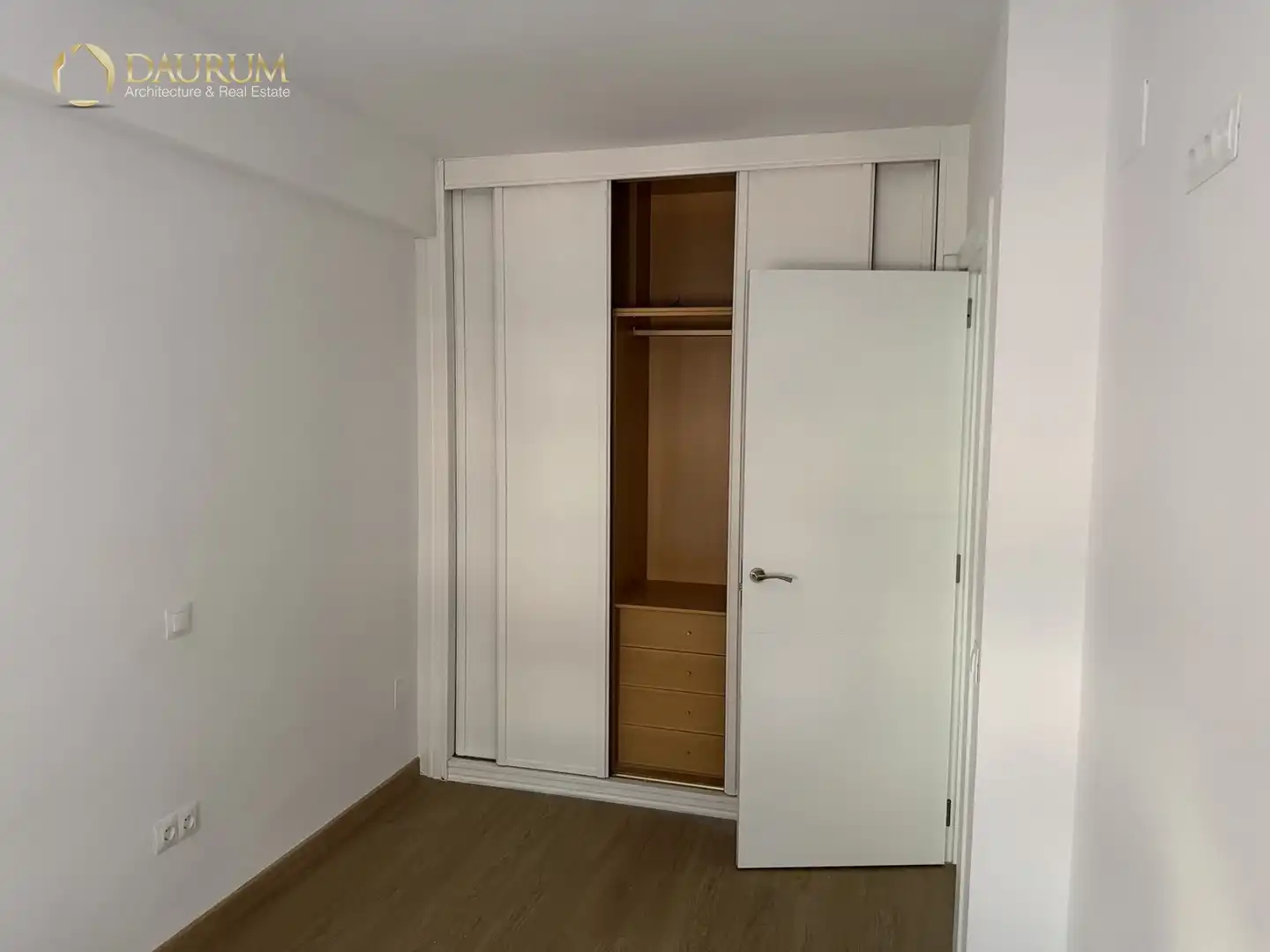 Appartement avec ascenseur à vendre à San David, imagen 27