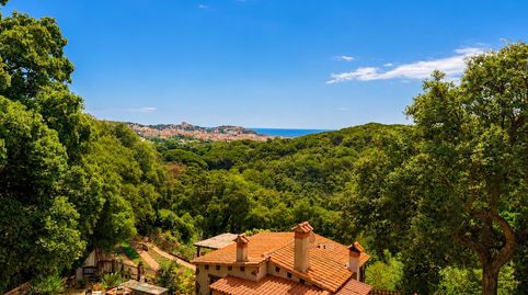 Foto 3 von Haus oder Chalet zum Verkauf in Afores, Mas Trempat - Sant Amanç - Casa Nova, Sant Feliu de Guíxols