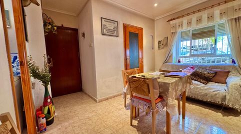 Foto 2 de Planta baja en venta en C/ Profesor Francisco Tomás y Valiente, Carrús Este, Elche / Elx
