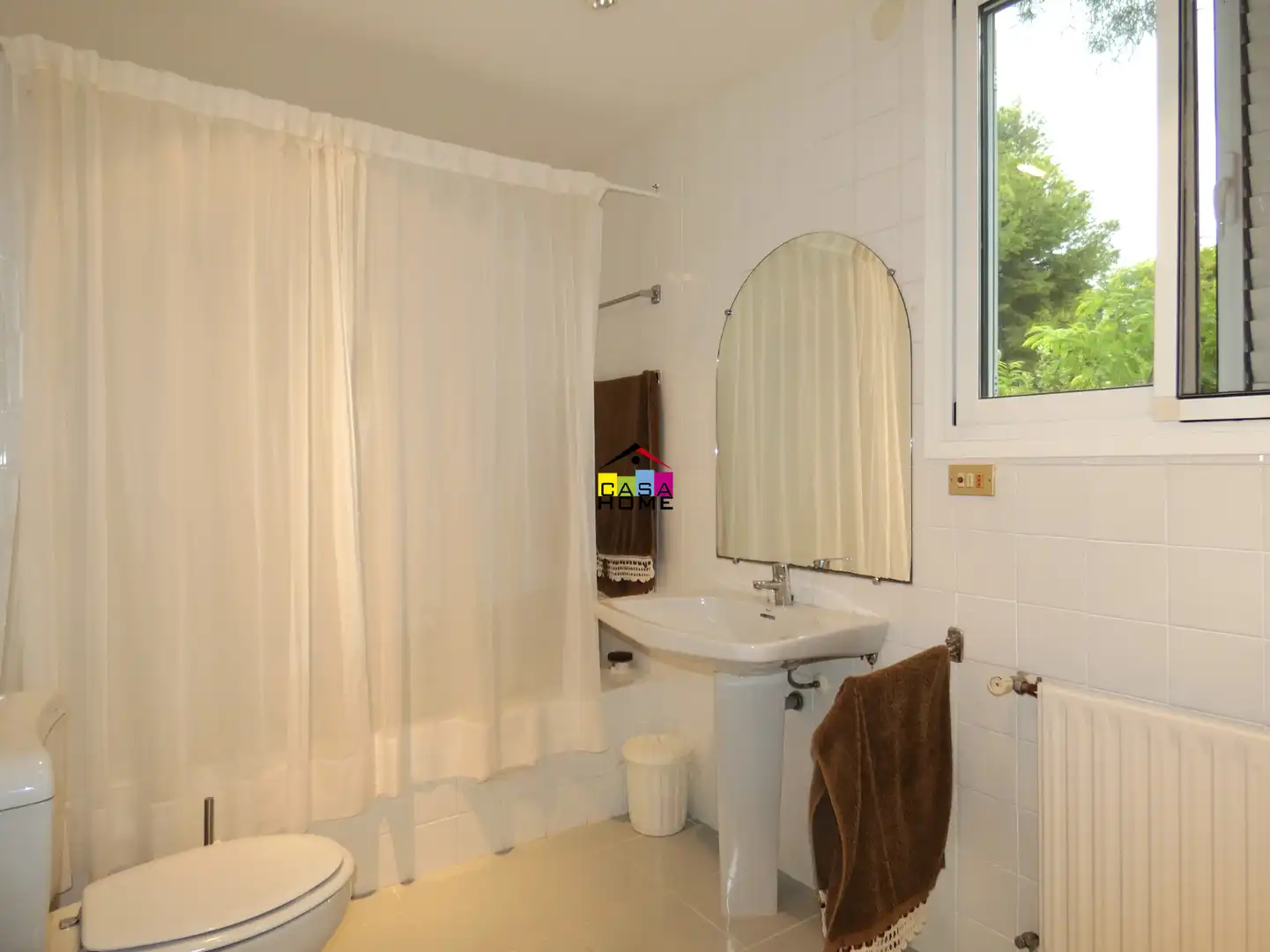 Casa con terraza en venta en Montornés - Las Palmas - El Refugio, imagen 33