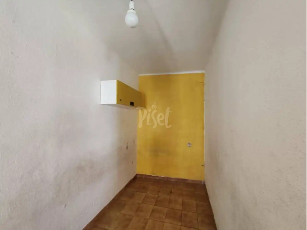 Wohnung zum Verkauf in Port - Horta de Santa María, imagen 4