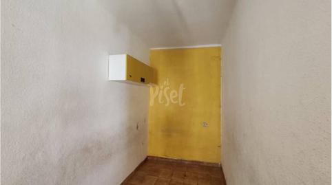 Photo 4 of Flat for sale in Port - Horta de Santa María, Cambrils