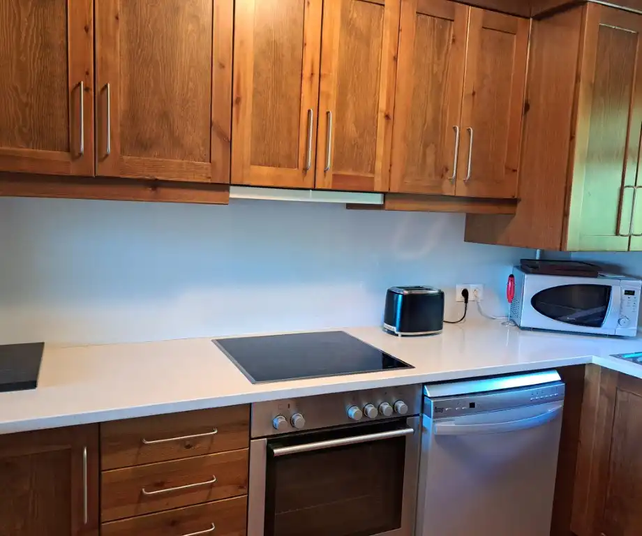 Terraced house with terrace for sale in Cami Clossetes de les Pgn 1 13, imagen 32