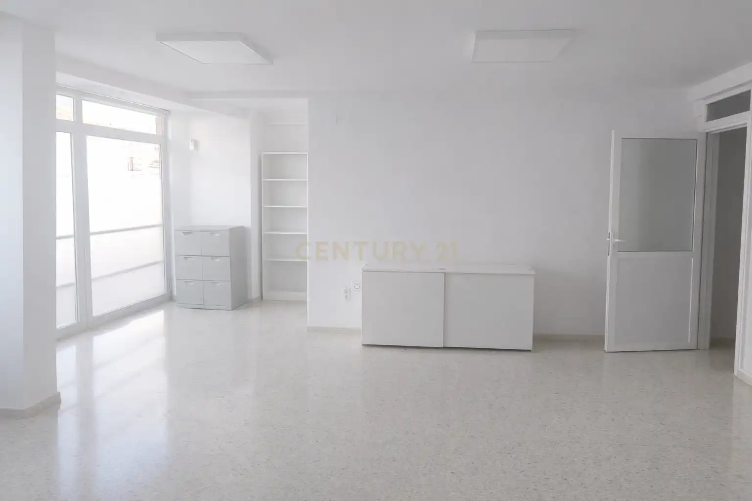 Local comercial en venta en Casco Antiguo, imagen 10