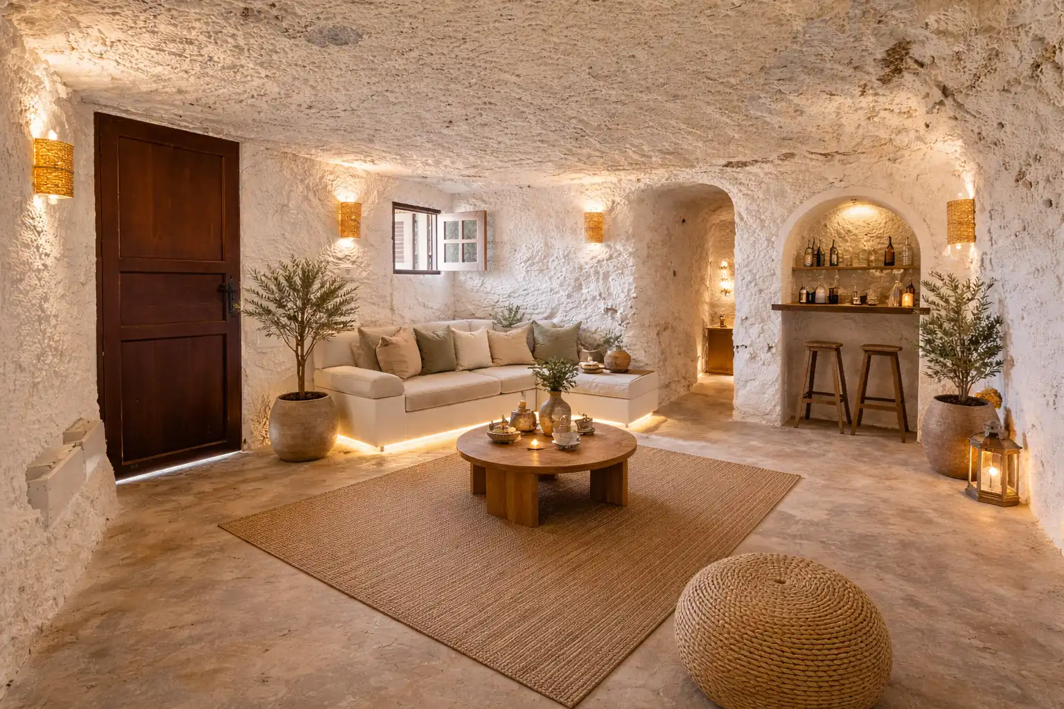 Casa o xalet en venda a San Eugenio Alto