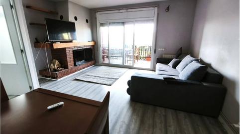 Photo 2 of House or chalet for sale in Calle Joan Oliver, Espai Tolra - Els Pedrissos - Can Carner, Castellar del Vallès