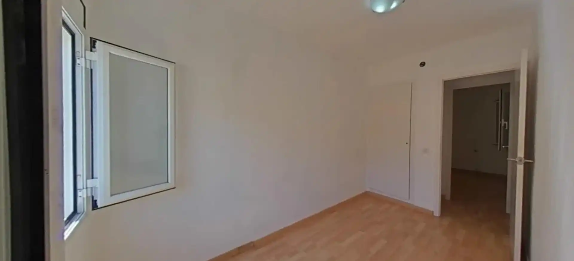 Appartamento in vendita a Calle Gaieta Vinzia, imagen 10