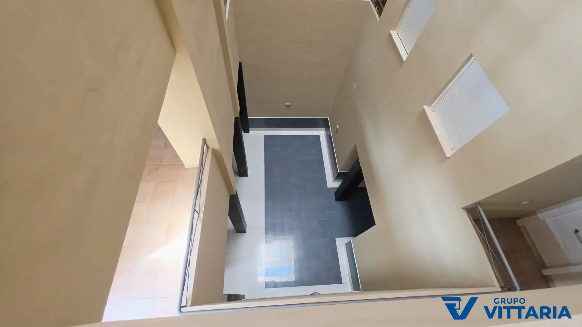 Piso en venta en Roquetas de Mar con Aire acondicionado, Terraza y Amueblado