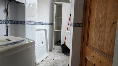 Foto 3 de Casa o xalet en venda a Totana, Murcia