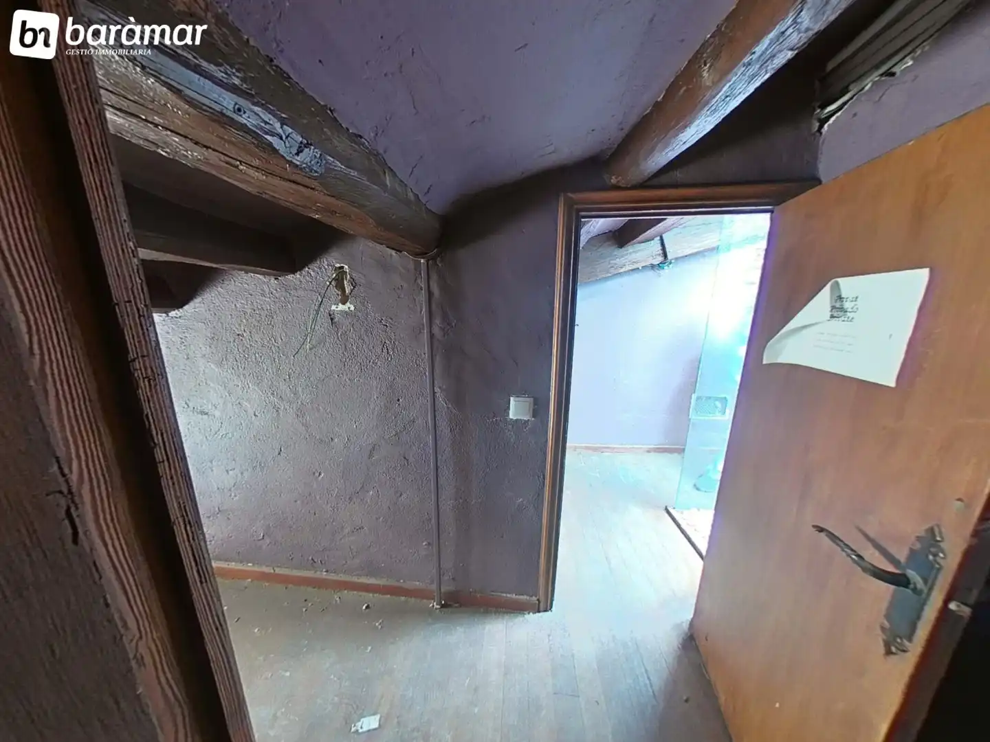Hotel amb ascensor en venda a Passatge de la Pau 1, imagen 92