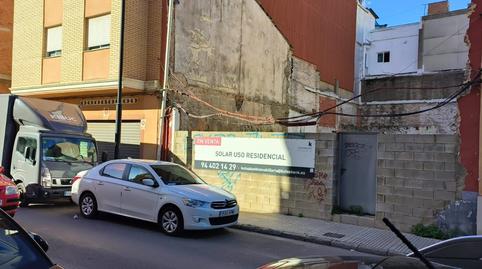 Photo 4 of Residential for sale in Carrer Doctor Ferran, 147, Albuixarres, Valencia