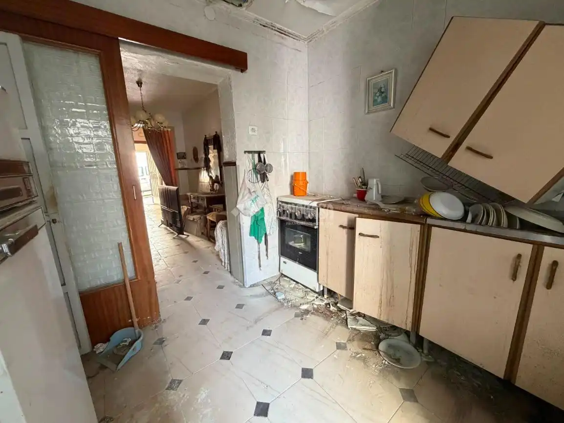 Habitatge en venda a Torredonjimeno, imagen 9