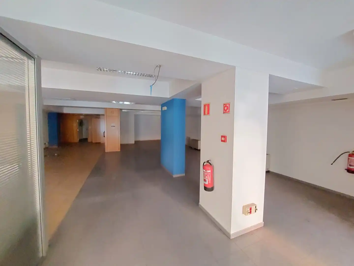 Local comercial en venda a N/A 12, imagen 22