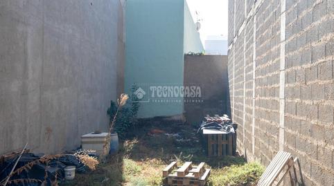 Photo 3 of Residential for sale in Callejón del Castillo - El Calero - Las Huesas, Las Palmas