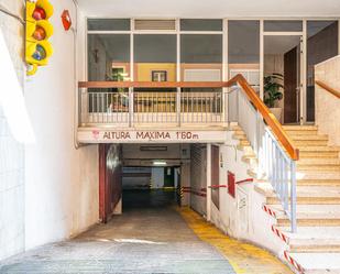 Garage for sale in  Palma de Mallorca