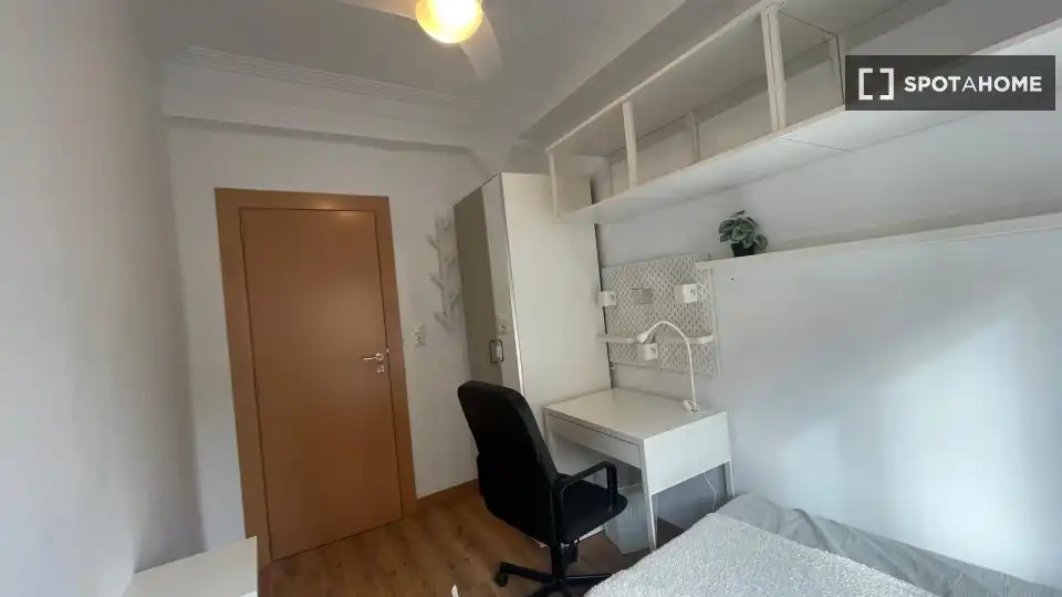 Appartement à louer à Ciutat Vella, imagen 14