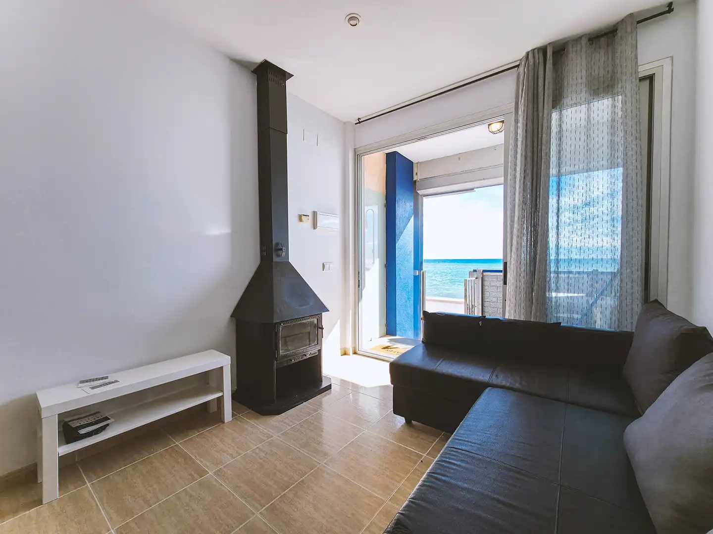 Study for rent in Avinguda Doctor Furest, Centre