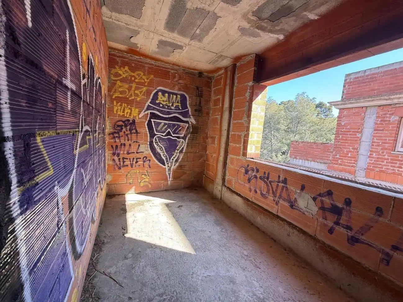 Casa en venda a Corbera de Llobregat, imagen 14