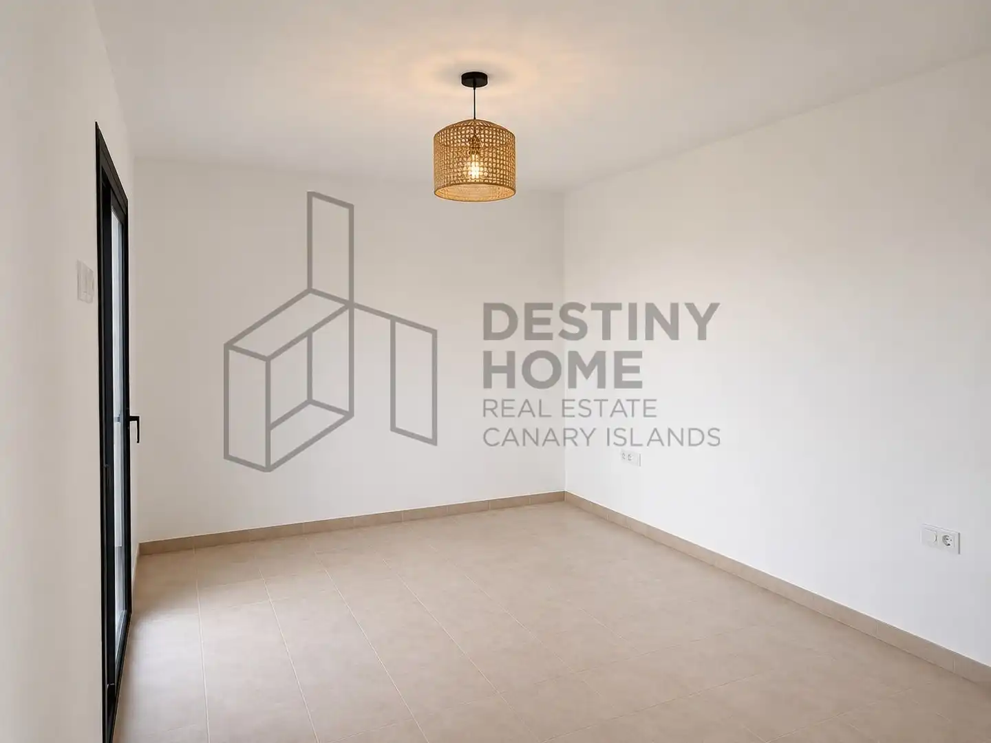 Detached house with pool for sale in Lajares, imagen 44