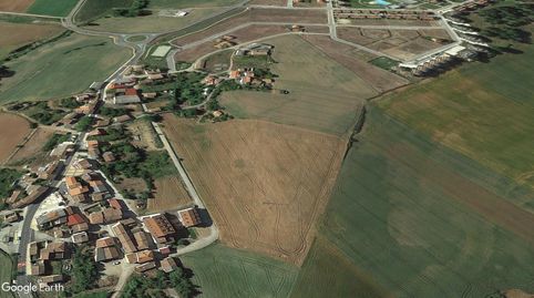 Solvia Inmobiliaria  Suelo Urbano consolidado Cirueña, imatge 3