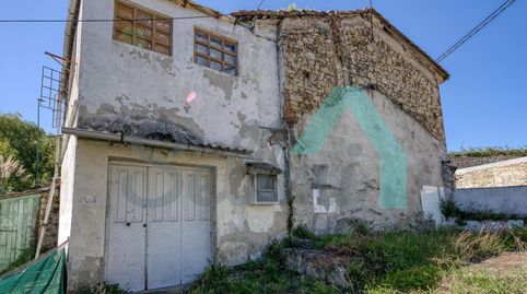 Foto 4 de Casa o xalet en venda a Calle Zaldua, Villalegre - La Luz, Avilés