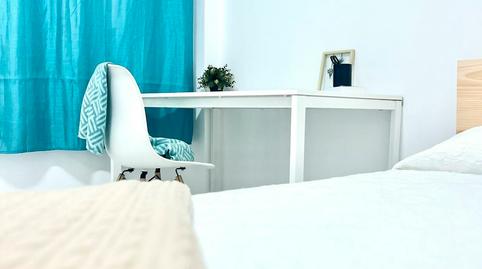 Foto 2 de Pis per a compartir a N/a, El Torrejón - El Cerezo,  Sevilla Capital