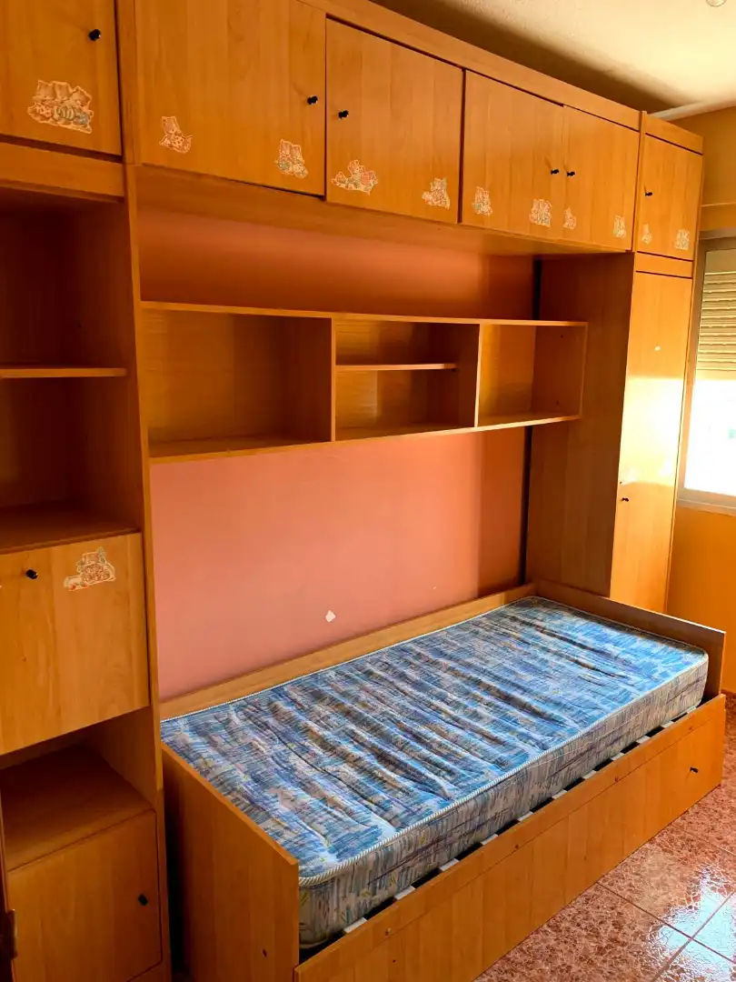 Wohnung zum Verkauf in Centro, imagen 16