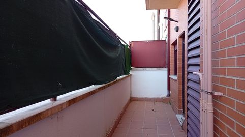 Foto 3 de Piso de alquiler en Aranzana, Arroyo de la Encomienda