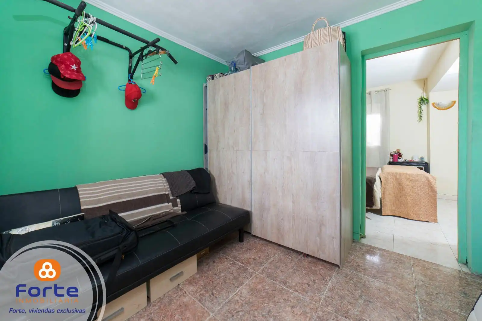 Casa en venda a Sureste, imagen 15