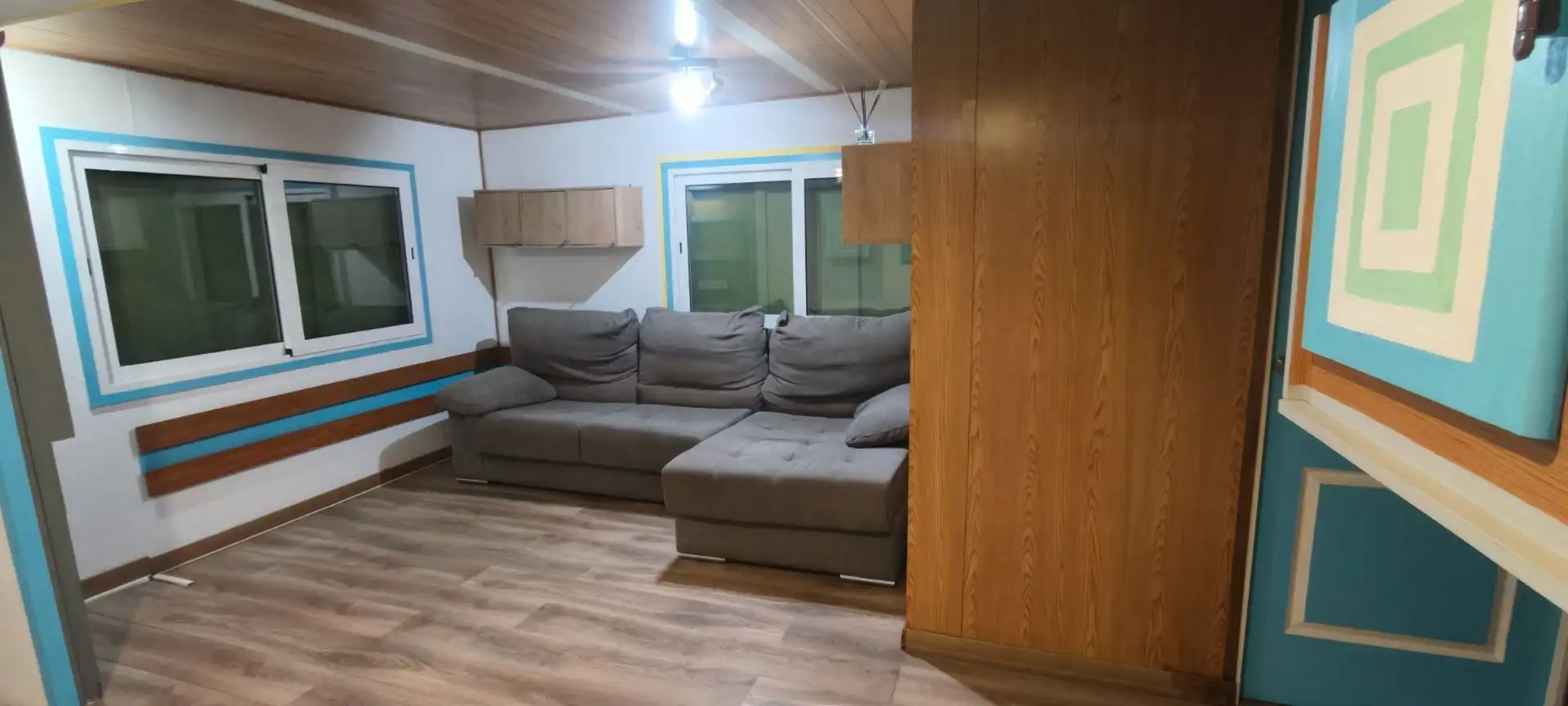 Bungalow with garden for sale in Lloret Residencial - Montlloret, imagen 22