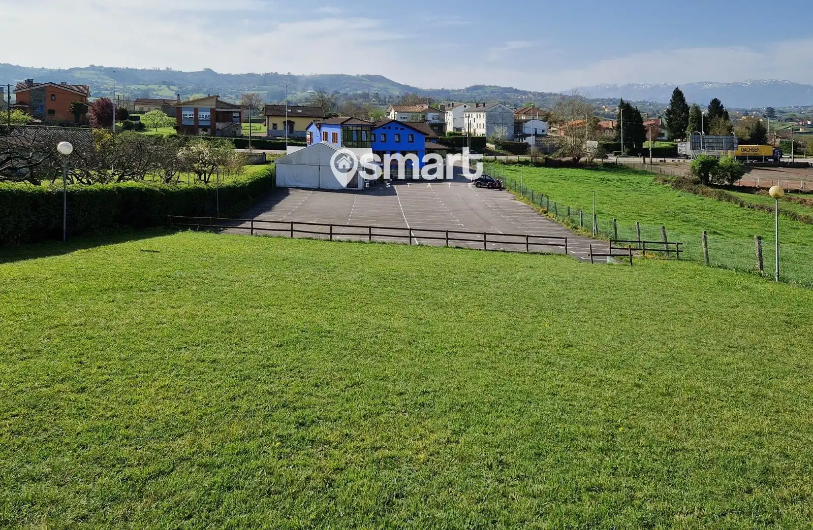 Others for sale in General Oviedo-Santander, imagen 15