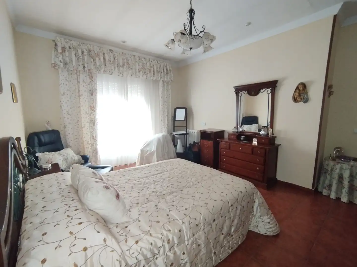 Casa con terrazza in vendita a Calle Duque de Alba, imagen 29