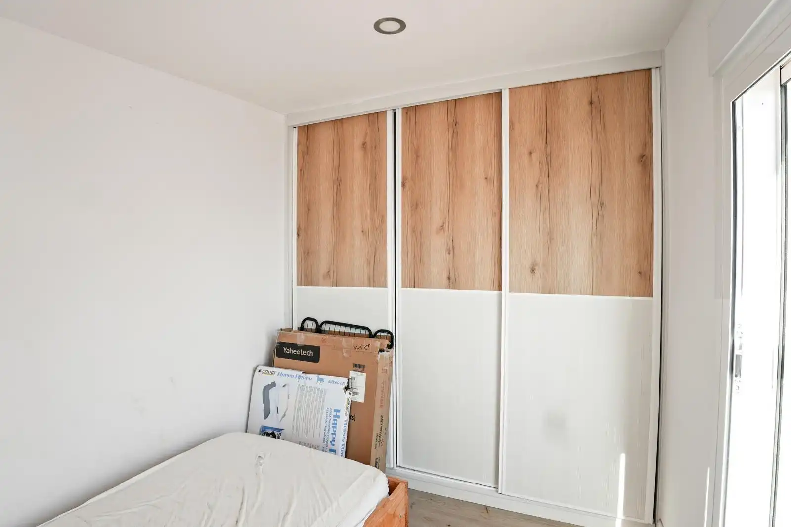 Dúplex en venta en Calahonda