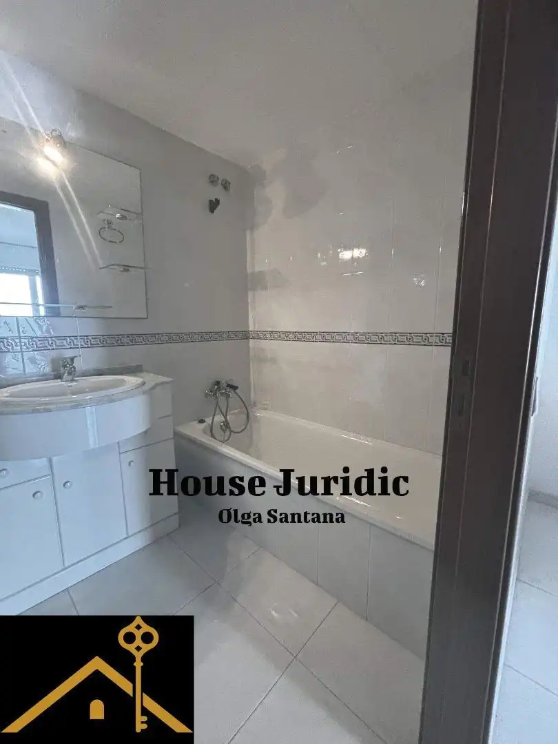 Piso en venta en Mataró con Calefacción, Trastero y Amueblado