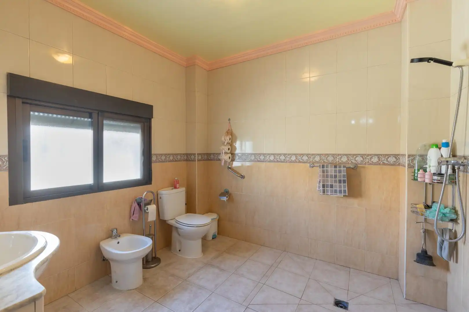 Adosado en venta en Calle Viejo de Charilla 43, imagen 5