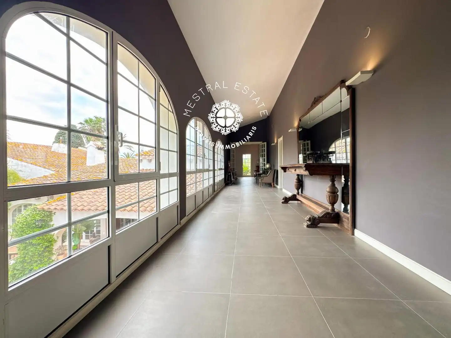 Villa con piscina in vendita a Vilafortuny - Cap de Sant Pere, imagen 68
