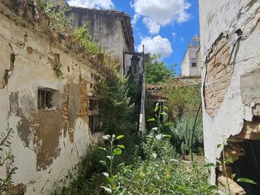 Casa a schiera in vendita a Calle Taxdirt