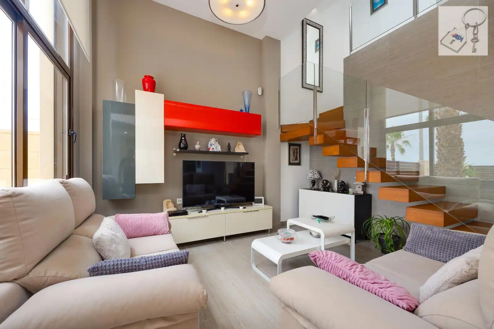 Casa con piscina in vendita a Ciudad Quesada, imagen 13