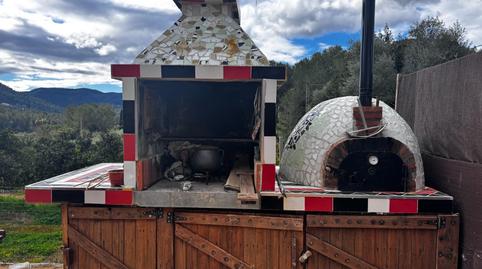 Foto 5 de Casa o xalet en venda a Simat de la Valldigna, Valencia