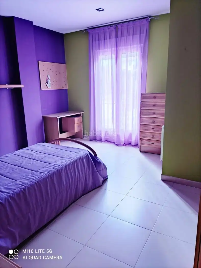 House for sale in Calle Cerezo 3, imagen 15