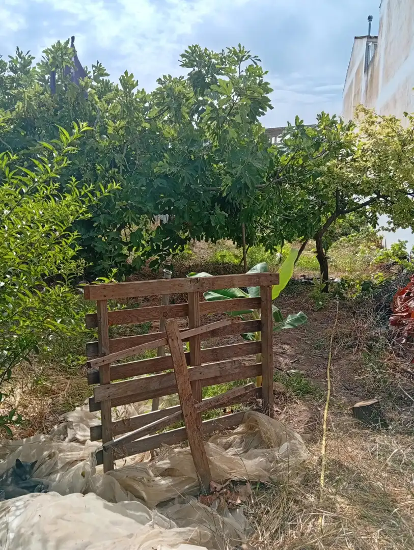 Villa avec jardin à vendre à Ayamonte ciudad, imagen 26
